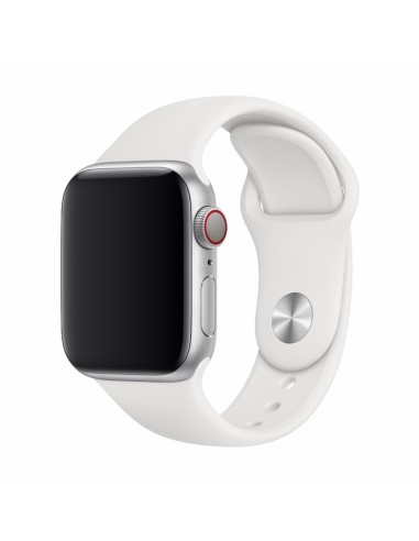 CORREA DEVIA PARA APPLE WATCH...