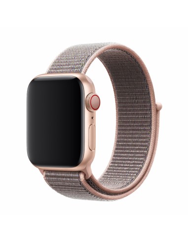 CORREA DEVIA PARA APPLE WATCH...