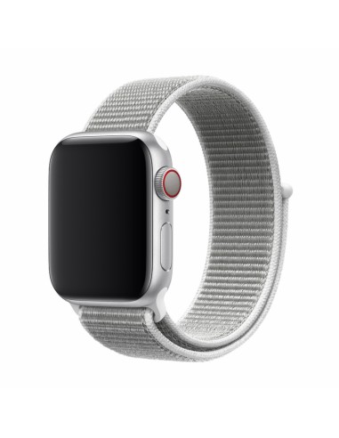 CORREA DEVIA PARA APPLE WATCH...