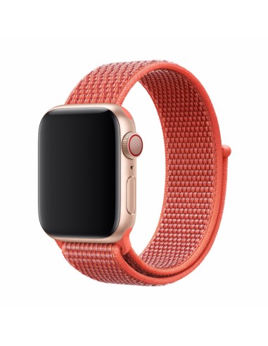CORREA DEVIA PARA APPLE WATCH...