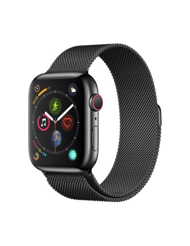 CORREA DEVIA PARA APPLE WATCH...