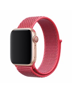 CORREA DEVIA PARA APPLE...