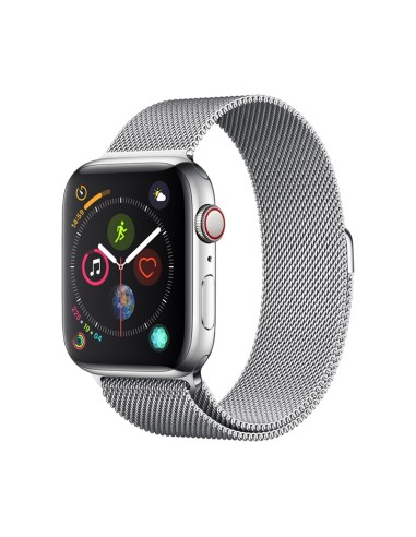 CORREA DEVIA PARA APPLE WATCH...