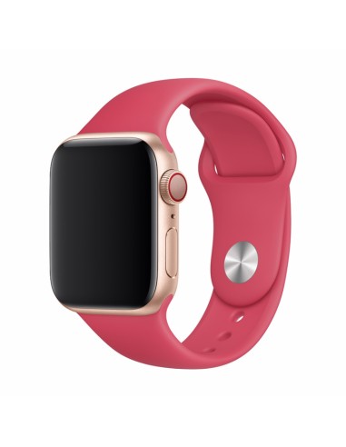 CORREA DEVIA PARA APPLE WATCH...