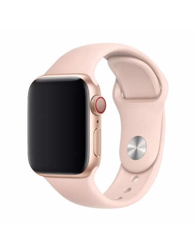 CORREA DEVIA PARA APPLE WATCH...
