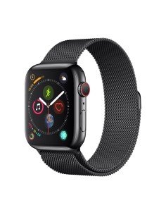 CORREA DEVIA PARA APPLE...