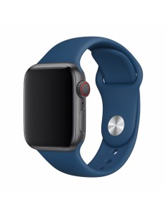 CORREA DEVIA PARA APPLE...