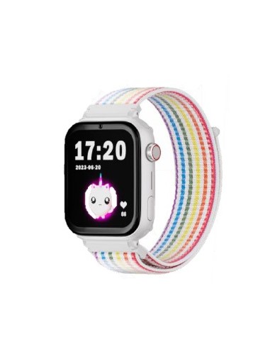 SMARTWATCH SAVE FAMILY 4G GPS...