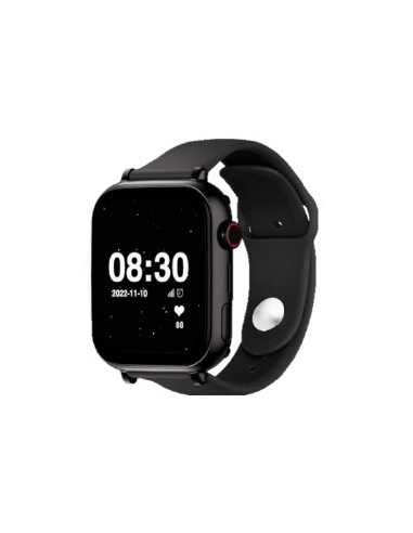 SMARTWATCH SAVE FAMILY 4G GPS...