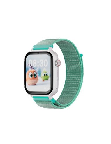 SMARTWATCH SAVE FAMILY 4G GPS...