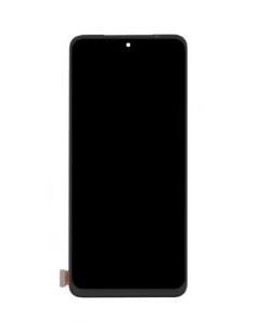 PANTALLA LCD +...