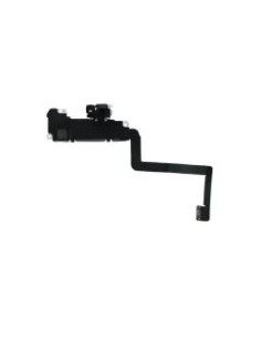 CABLE FLEX AURICULAR SENSOR...