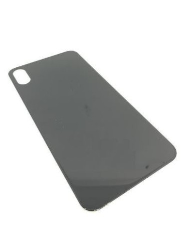CARCASA TRASERA SPACE GRAY PARA...