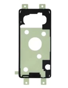 ADHESIVO DE CARCASA TRASERA...