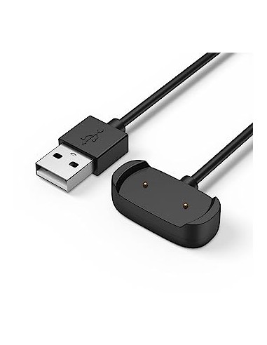Correa De Silicona Suave De 20mm Para Amazfit GTS 4 2 Mini/GTS 3
