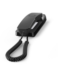 TELEFONO FIJO SIEMENS...