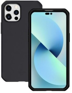 FUNDA MOVIL BACK COVER...