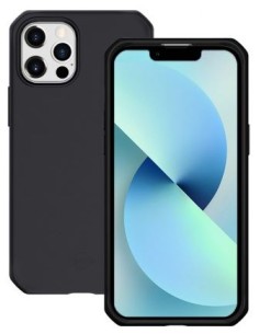 FUNDA MOVIL BACK COVER...