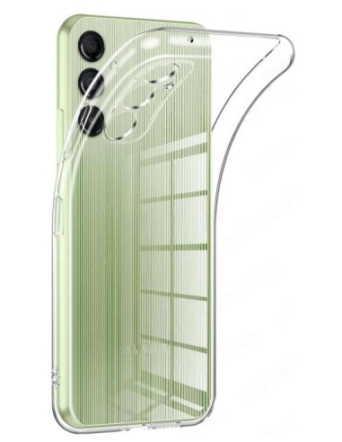 FUNDA MOVIL BACK COVER HT GEL...