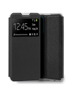 FUNDA MOVIL COOL FLIP COVER...