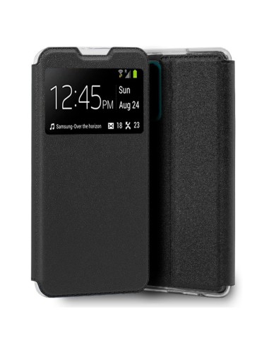 FUNDA MOVIL COOL FLIP COVER WINDOW...