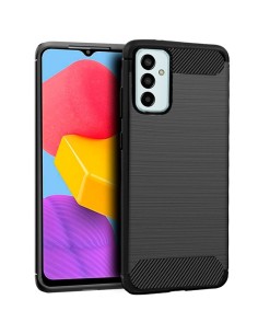 FUNDA MOVIL BACK COVER COOL...