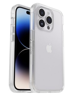 FUNDA MOVIL BACK COVER...