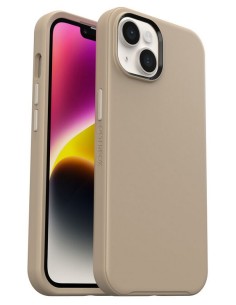 FUNDA MOVIL BACK COVER...