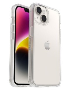 FUNDA MOVIL BACK COVER...