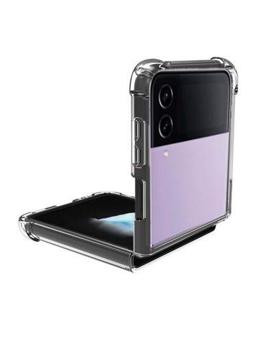 FUNDA MOVIL BACK COVER COOL ANTISHOCK...