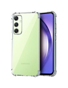 FUNDA MOVIL BACK COVER COOL...