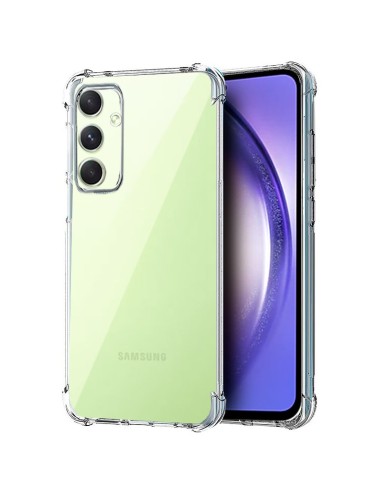 FUNDA MOVIL BACK COVER COOL ANTISHOCK...
