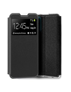 FUNDA MOVIL COOL FLIP COVER...