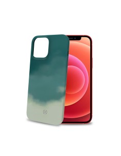 FUNDA MOVIL BACK COVER...