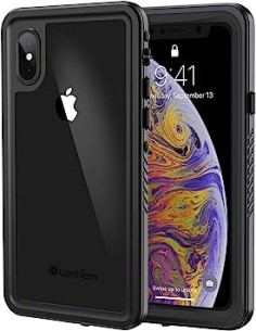 FUNDA MOVIL BACK + FRONT...
