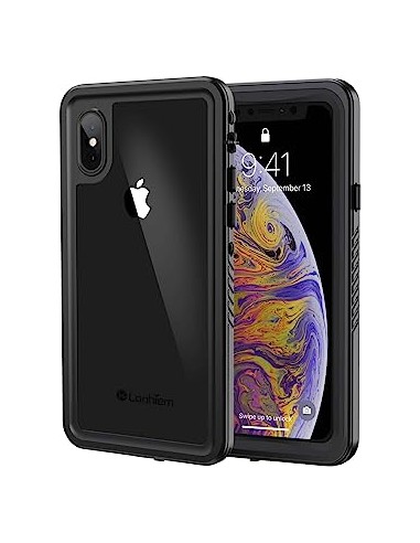 FUNDA MOVIL BACK + FRONT COVER HT...