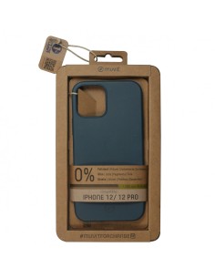FUNDA MOVIL BACK COVER...