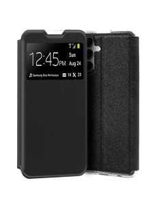 FUNDA MOVIL COOL FLIP COVER...