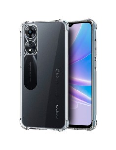 FUNDA MOVIL BACK COVER COOL...