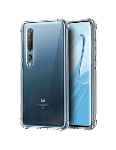 FUNDA MOVIL BACK COVER COOL...