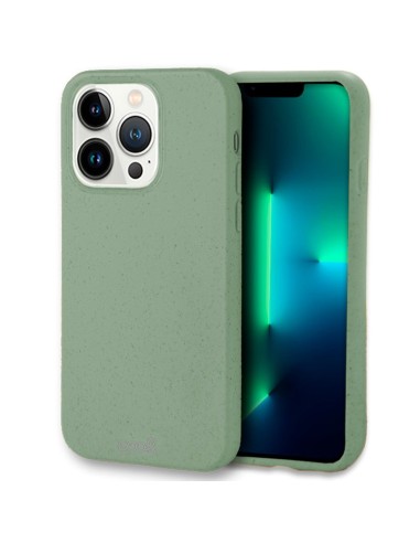 FUNDA MOVIL BACK COVER COOL ECO...