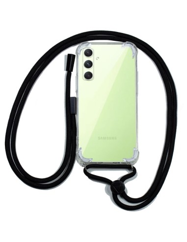 FUNDA MOVIL BACK COVER COOL SILICONA...