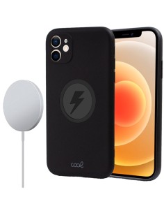 FUNDA MOVIL BACK COVER COOL...