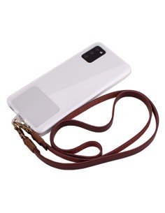 CORDON UNIVERSAL COOL... 2