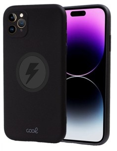 FUNDA MOVIL BACK COVER COOL...