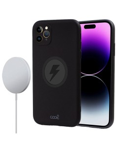 FUNDA MOVIL BACK COVER COOL... 2