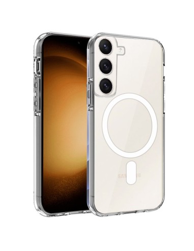 FUNDA MOVIL BACK COVER COOL MAGNETIC...