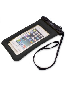 FUNDA MOVIL COOL WATERPROOF...
