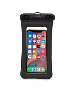 FUNDA MOVIL COOL WATERPROOF... 2
