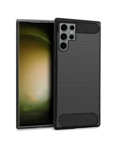 FUNDA MOVIL BACK COVER COOL...